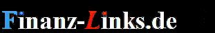 Finanz-Links.de