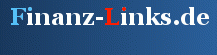 Finanz-Links.de Home