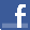 Finanz-Links auf Facebook