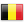 Flagge Belgien
