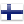 Flagge Finnland