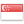Flagge Singapur