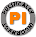 Werbung pi-news