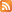 RSS Feed B&ouml;rsenberichte
