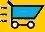 Amazon-Shop