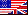 Finanz-Links in English