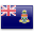 Flagge Cayman Islands