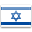 Flagge israel