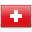 Flagge Schweiz